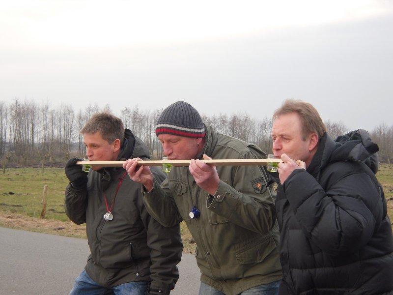 kohlf2011_108.jpg