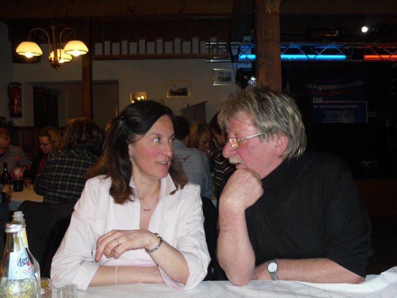 kohlf2011_203.jpg