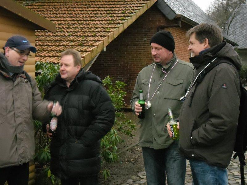 kohlf2012_011.jpg