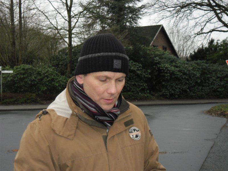 kohlf2012_012.jpg
