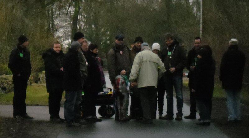 kohlf2012_014.jpg