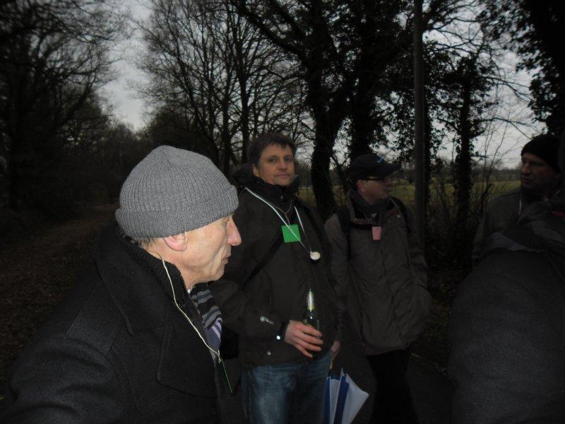 kohlf2012_015.jpg