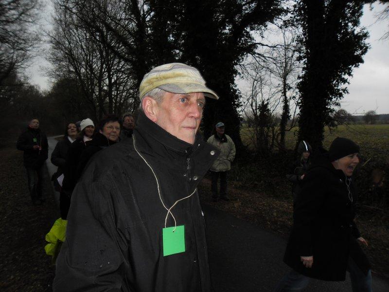 kohlf2012_016.jpg