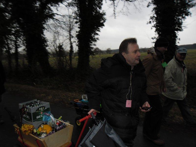 kohlf2012_018.jpg