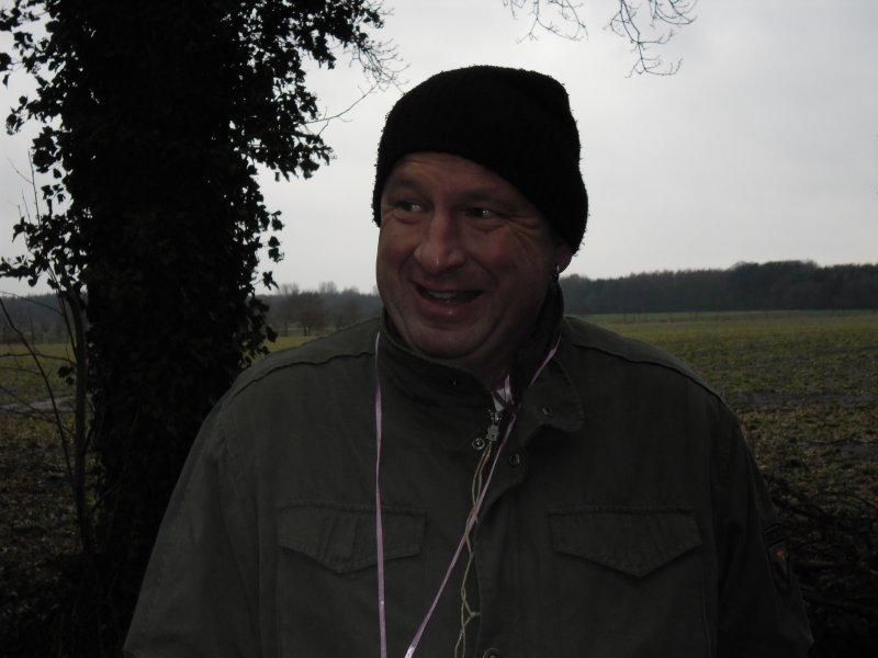 kohlf2012_019.jpg