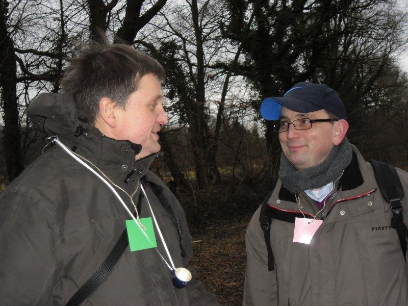 kohlf2012_020.jpg