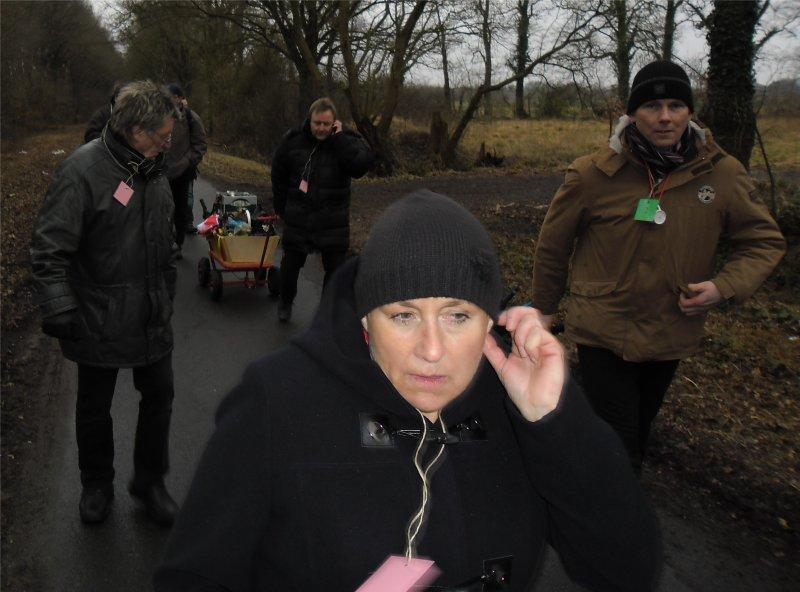 kohlf2012_024.jpg