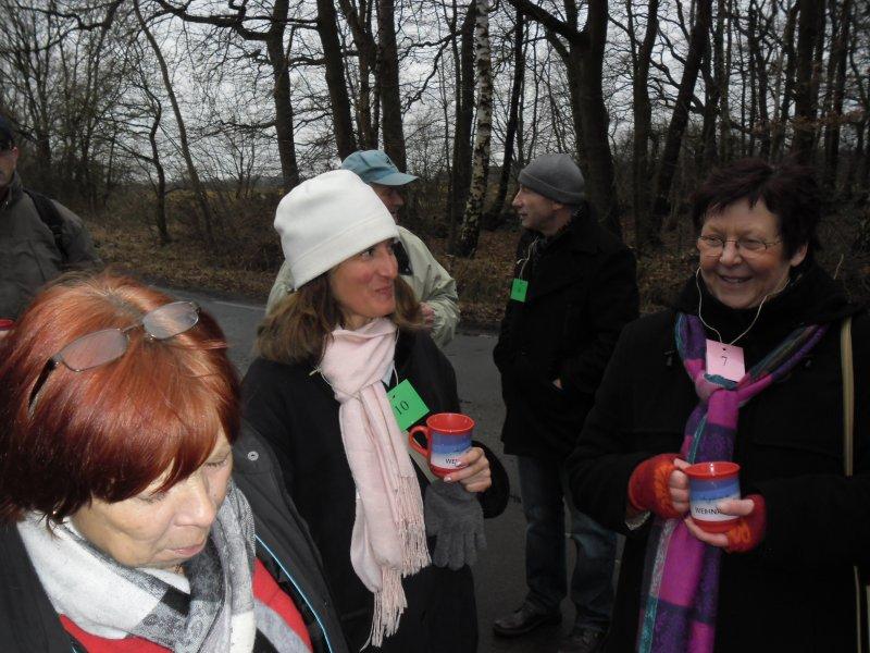 kohlf2012_030.jpg