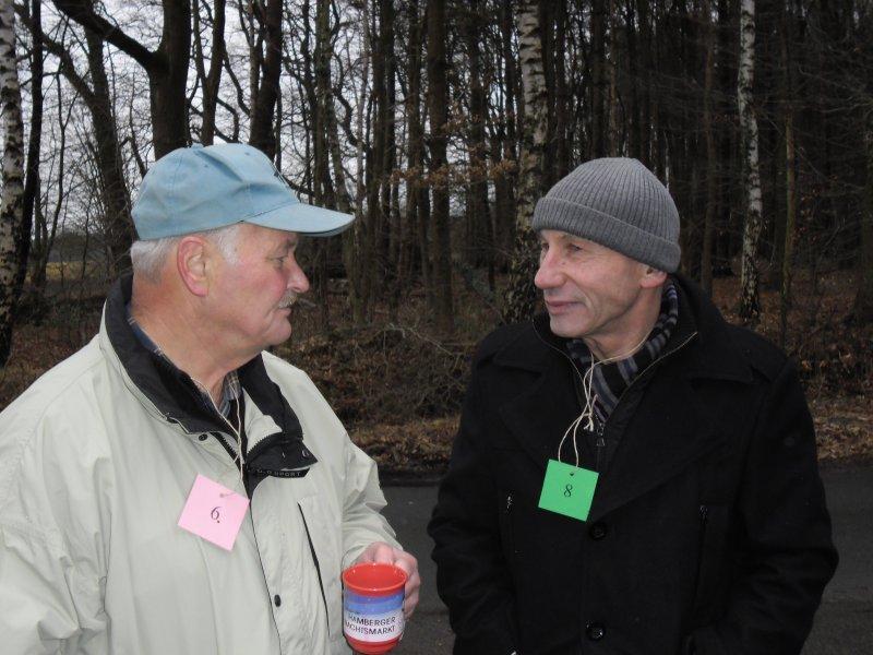 kohlf2012_031.jpg