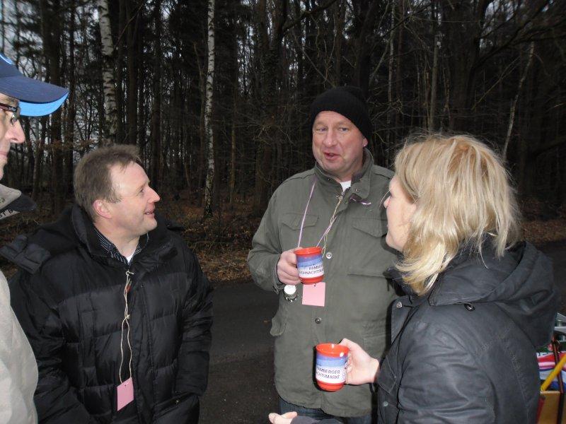 kohlf2012_032.jpg