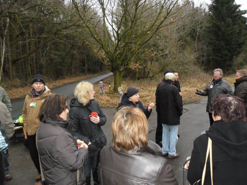 kohlf2012_035.jpg
