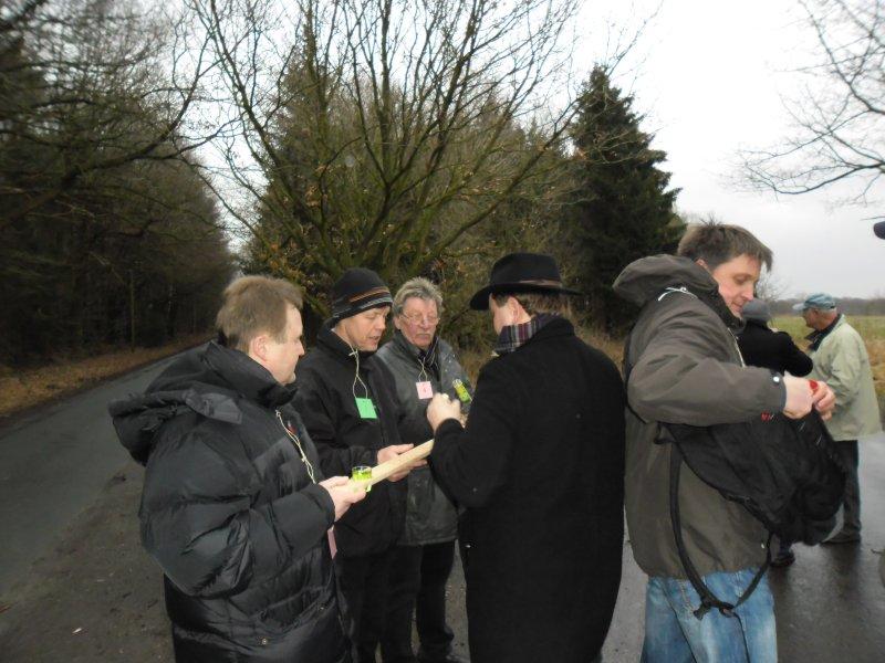 kohlf2012_036.jpg
