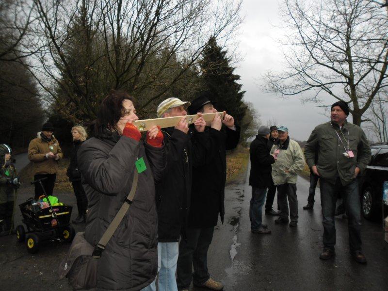 kohlf2012_039.jpg