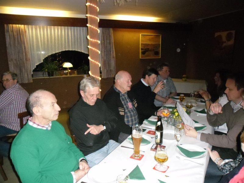 kohlf2012_052.jpg