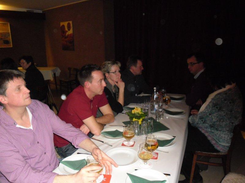 kohlf2012_055.jpg