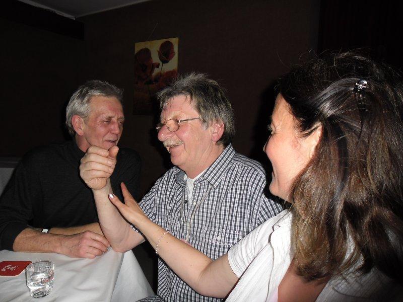 kohlf2012_069.jpg
