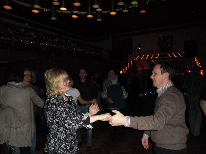 kohlf2012_072.jpg