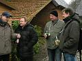 kohlf2012_011