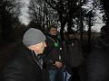 kohlf2012_015
