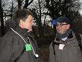 kohlf2012_020