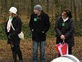 kohlf2012_021
