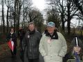 kohlf2012_022