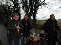 kohlf2012_023