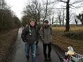 kohlf2012_025