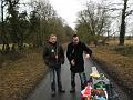 kohlf2012_026