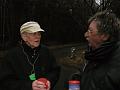 kohlf2012_029