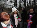 kohlf2012_030