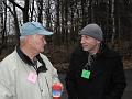 kohlf2012_031