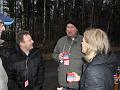 kohlf2012_032