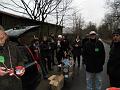 kohlf2012_033