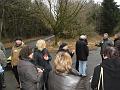 kohlf2012_035