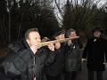 kohlf2012_037