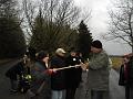 kohlf2012_038