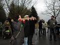 kohlf2012_039