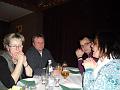 kohlf2012_051