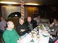 kohlf2012_052