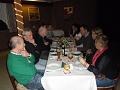 kohlf2012_053