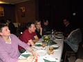 kohlf2012_055