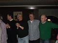 kohlf2012_056