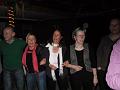 kohlf2012_057