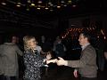kohlf2012_072
