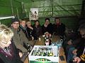 kohlf2014_27