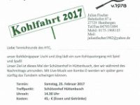 kohlf2017 011