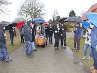 kohlf2017 301